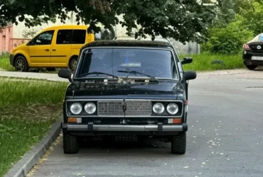 Изкупуване на коли Ямбол