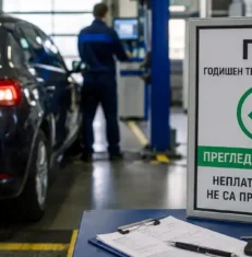 да мина ГТП с неплатени глоби